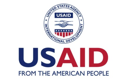 Shutting down USAID: Five things to watch