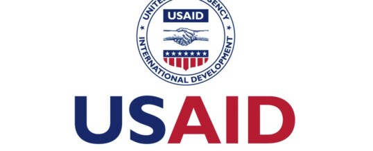 Shutting down USAID: Five things to watch